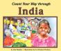Count Your Way Through India - Preview