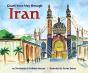Count Your Way Through Iran - Preview