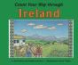Count Your Way Through Ireland - Preview