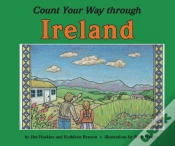 Capa do artigo Count Your Way Through Ireland