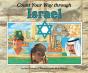 Count Your Way Through Israel - Preview