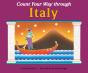 Count Your Way Through Italy - Preview