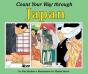 Count Your Way Through Japan - Preview