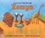 Count Your Way Through Kenya - Preview