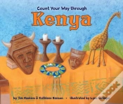 Capa do artigo Count Your Way Through Kenya