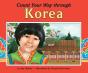Count Your Way Through Korea - Preview