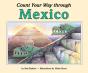 Count Your Way Through Mexico - Preview