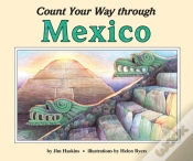 Capa do artigo Count Your Way Through Mexico