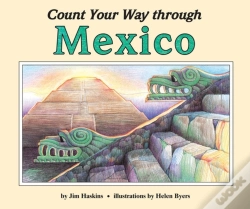 Capa do artigo Count Your Way Through Mexico