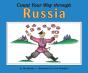 Count Your Way Through Russia - Preview