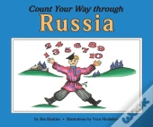Count Your Way Through Russia
