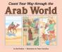 Count Your Way Through The Arab World - Preview