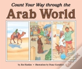 Count Your Way Through The Arab World