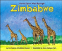 Count Your Way Through Zimbabwe - Preview
