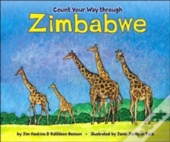 Count Your Way Through Zimbabwe