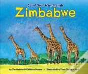 Capa do artigo Count Your Way Through Zimbabwe