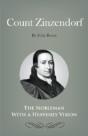 Count Zinzendorf - Preview