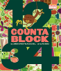 Countablock (An Abrams Block Book) - Preview