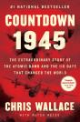 Countdown 1945 - Preview