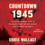 Countdown 1945 - Preview