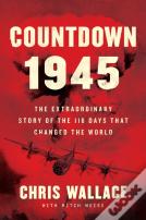Countdown 1945