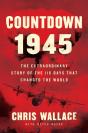 Countdown 1945 - Preview