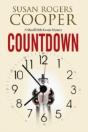 Countdown: A Milt Kovak Police Procedural - Preview