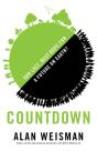 Countdown - Preview