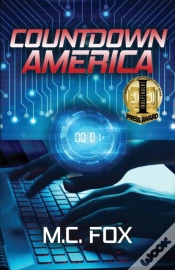 Capa do artigo Countdown America