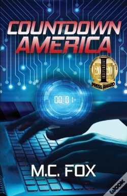 Capa do artigo Countdown America