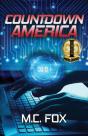 Countdown America - Preview