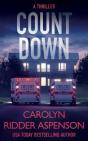 Countdown - Preview
