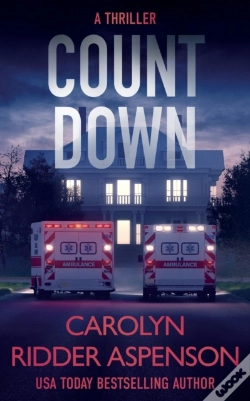 Capa do artigo Countdown