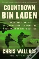 Countdown Bin Laden