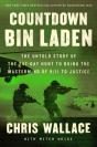 Countdown Bin Laden - Preview