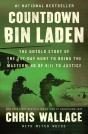 Countdown Bin Laden - Preview
