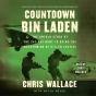 Countdown Bin Laden - Preview