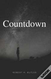 Countdown