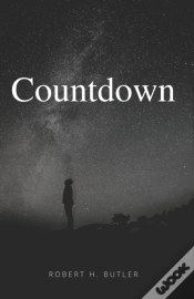 Capa do artigo Countdown