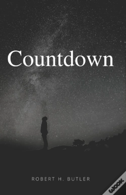 Capa do artigo Countdown