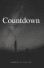 Countdown - Preview