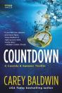 Countdown - Preview