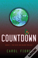 Countdown