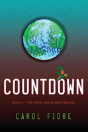 Countdown - Preview