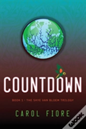Countdown