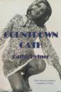 Countdown Cath - Preview