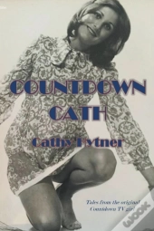 Countdown Cath