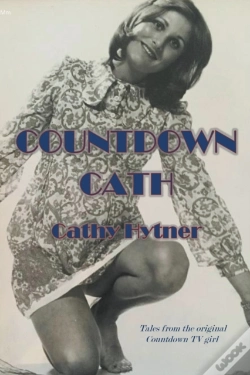 Capa do artigo Countdown Cath