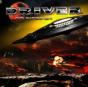 Countdown - CD - Preview