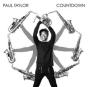 Countdown - CD - Preview